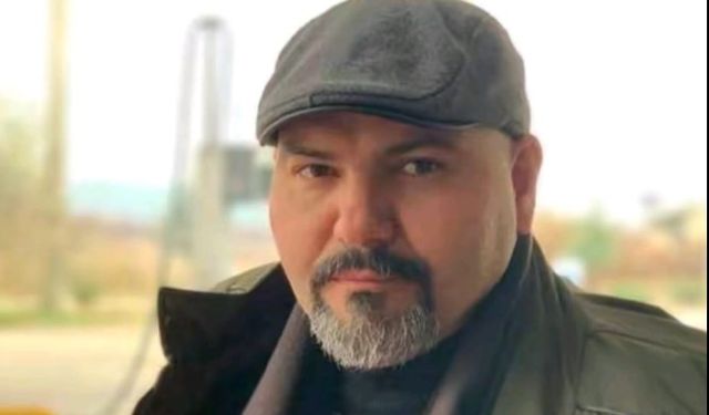 Uşak CHP İl Kongresinde Belediye yönetimiyle ters düşen Karahallı İlçe Başkanı görevinden alındı