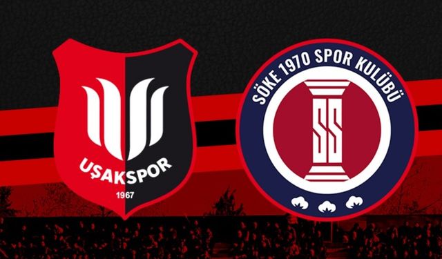 Uşak, Denizli ve Balıkesir'in kayıplarıyla kazancını katladı