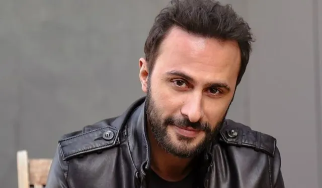 "Taşacak Bu Deniz" dizisinin Gezep'i kim?