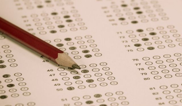 Bursluluk sınavı başvurusu 9 Şubat'ta başlıyor!