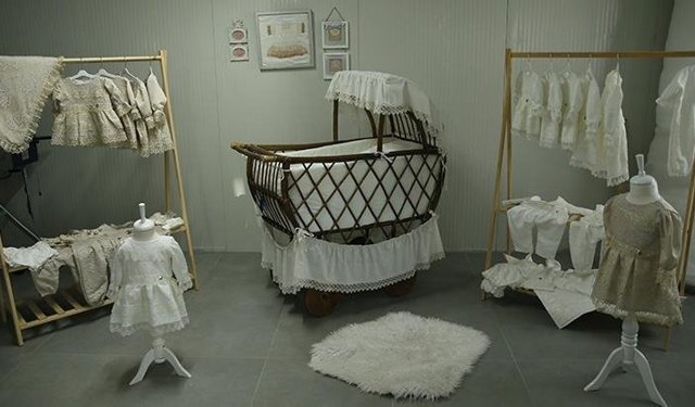 Türkiye devi firma, Uşak'ın Banaz ilçesine yapacağı yatırımı iptal etti