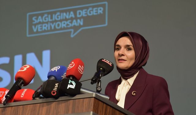 Çocuklarda oyun bağımlılığı için yasal düzenlemeler yapılacak