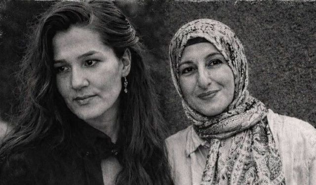 Uşak Eğitim İş'ten Fadime Çoban, Dünya Kadınlar Günü'nde kadın cinayetlerinin son bulması çağrısını yaptı