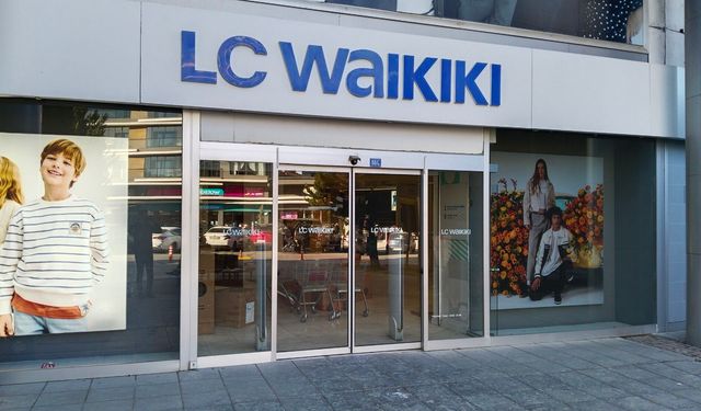 Uşak Karun AVM'deki mühürler söküldü! Tesis yeniden açılıyor