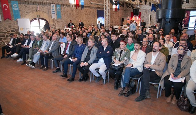 Basın İlan Kurumu’ndan uygulamalı mevzuat eğitimi