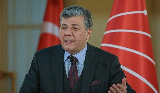 Gazeteci Yazar Mustafa Balbay Uşak’a geliyor!