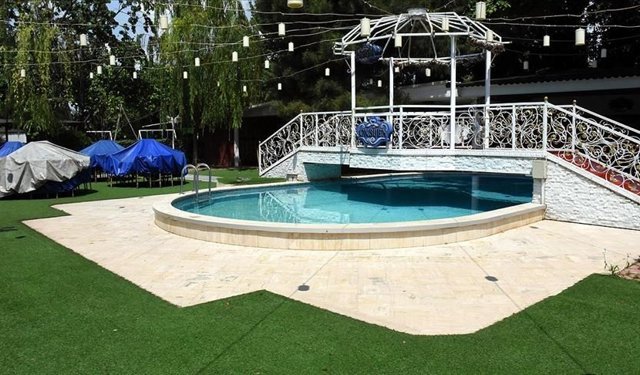 Uşaklı Düğün Salonu Sahipleri ve Fotoğrafçılar, O Karardan Geri Dönülmesini İstiyor