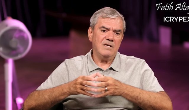 Yılmaz Özdil'in istifasında Uşak'ta olup bitenlerin ilgisi var mı?