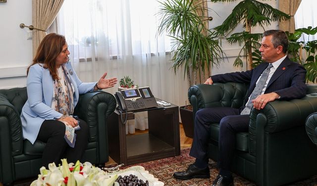 Afyon Belediye Başkanı Köksal, AK Parti'ye geçiyor! Uşak ve Afyon arasında fitili ateşlenen kavga!