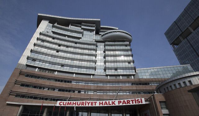 Bir kriz ancak bu kadar kötü yönetilebilir!
