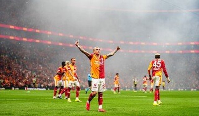 Süper Lig’in şampiyonu bu akşam belli olabilir! Cimbom Samsun’da şampiyonluğu kovalayacak