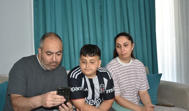 Yediği kumpirden zehirlenip hayatını kaybeden anne için çocuklarına 50'şer bin TL verilecek!