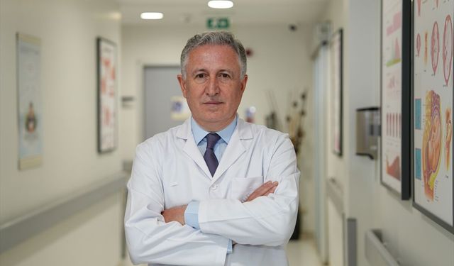 İhmal edilen kıl dönmesi, kıl yumağı gibi büyük bir sorun haline gelir!