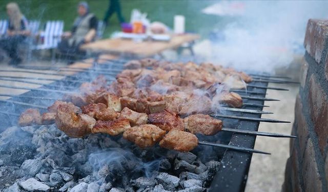 Uşak'ta okul pikniğine çocuğunu güç bela bulan öğrenci velisi, aynı sorunu başkalarının yaşamamasını istiyor!