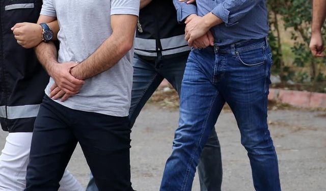 Uşak Belediyesine yönelik yapılan soruşturmanın yankıları Manisa’da devam ediyor