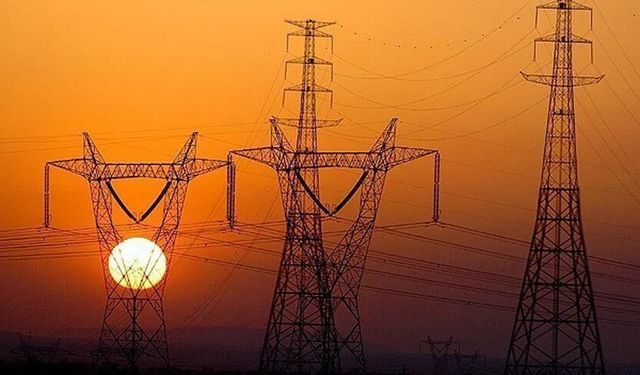Uşak’a elektrik enerjisi sağlayan OEPSAŞ, faizsiz yapılandırma hatırlatması yaptı