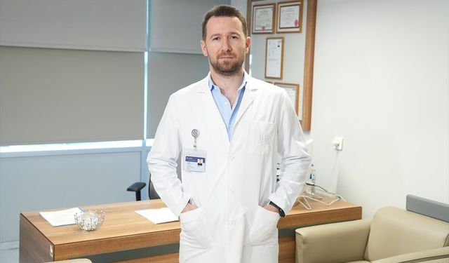 Yazın güneşin yakıcı etkisi nedeniyle kanser hastaları daha fazla dikkatli olmalı