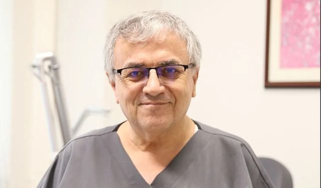 Uzmanlardan yaz aylarında güneş ışınlarına karşı uyarı: Mümkün olduğunca 10.00 ile 16.00 saatlerinde güneşe çıkmayın