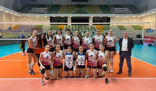 Uşak'ın Sultanları yalnız bırakıldı!
