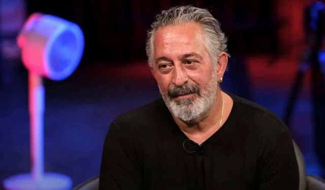 Cem Yılmaz: Sigarayı bıraktım, kilo verdim, evet toplum söz sende!