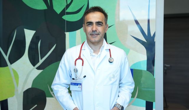 Çocuğunuzun enfeksiyonu mu yoksa alerjisi mi olduğunu nasıl anlarsınız?