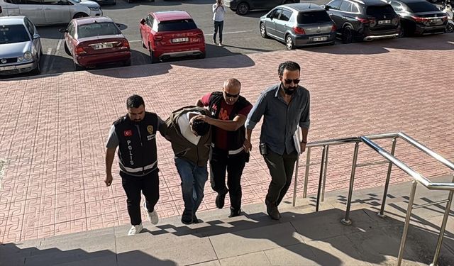 Bodrum'da bıçaklı kavgada 1 kişi hayatını kaybetti