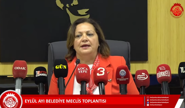 Burcu Köksal ve Mehmet Demirkırkan arasında atışma! Sırtını FETÖ'ye yaslayanlarla aynı yolda yürümem!