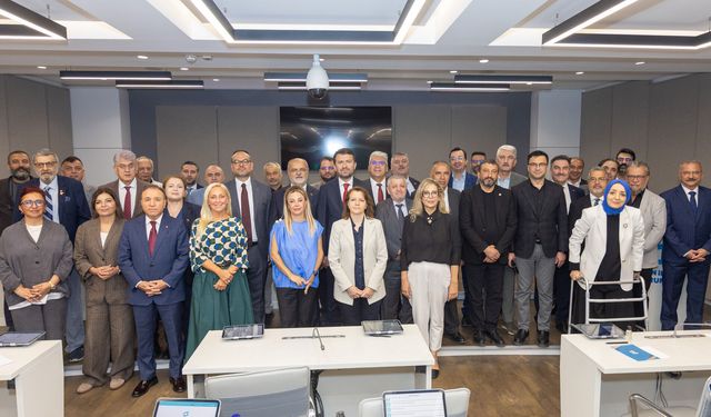 BİK'ten gazete ve internet sitelerine İŞKUR üzerinden istihdam desteği