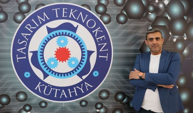Kütahyalı Hüseyin Kocagöz’ün babasının lokantasını başlayan serüveni girişimciliğe dönüştü