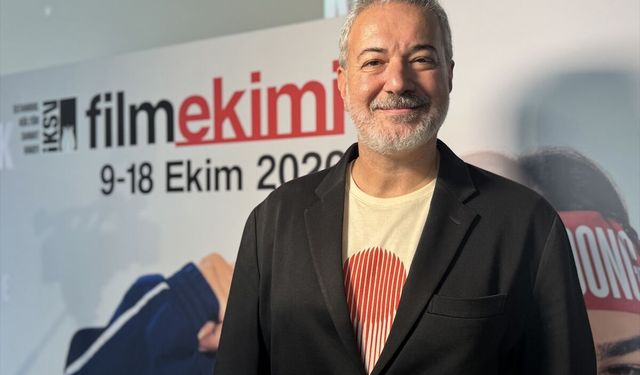 Filmekimi, dünya sinemasının ödüllü yapımlarını sinemaseverlerle buluşturacak