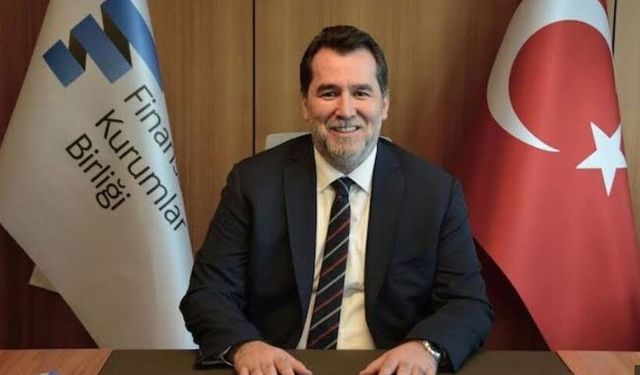 Ali Emre Ballı, aracında ölü olarak bulundu!