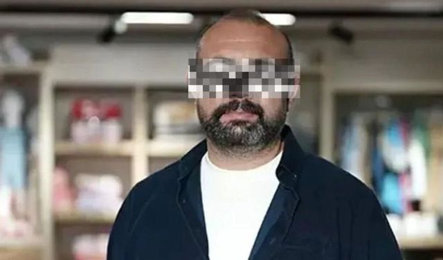 Sosyal medyada yardım kampanyaları yapan Y.O.'nun Uşak'ta gözaltına alındığı iddia edildi