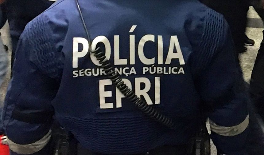 Portekiz'de İslam merkezine saldırı: 2 öldü