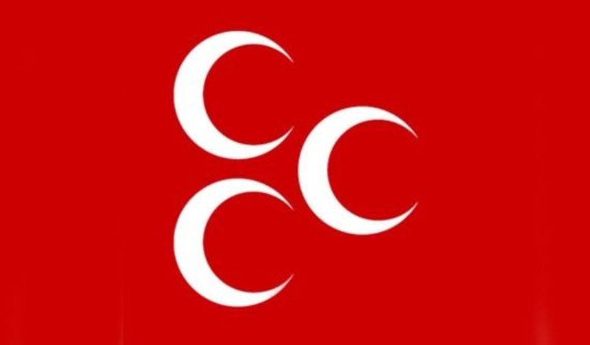 MHP İzmir İl Başkanlığı şehit ailesi ve gazi ziyaret etti