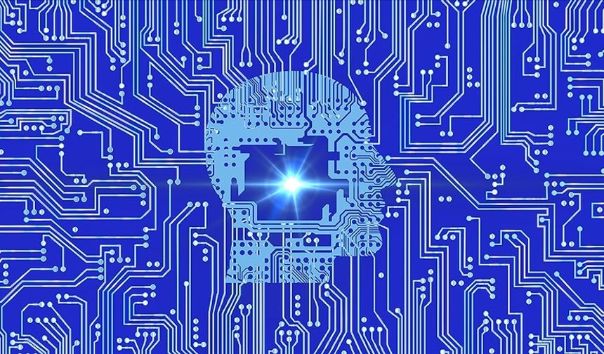 TBMM'de yapay zekayla ilgili 100 öneri görüşülecek