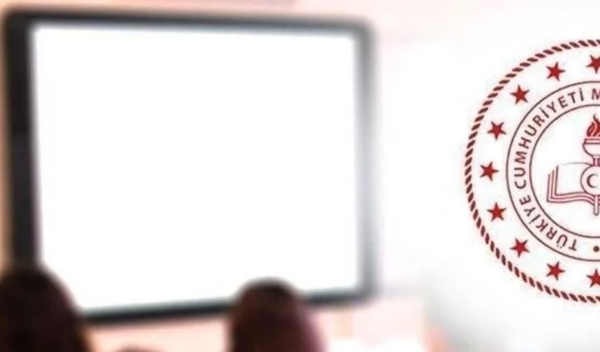 Öğretmen ve başöğretmenlik eğitim programına başvurular başladı