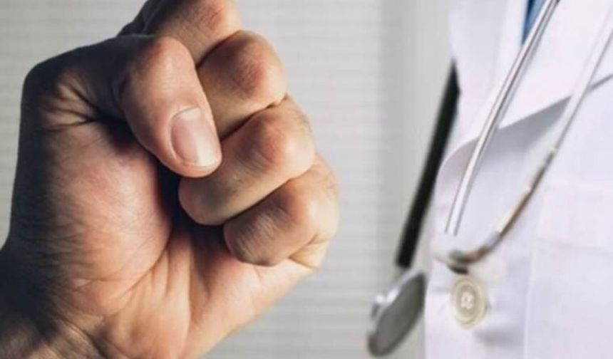 Bacaklarda şişlik, nefes darlığı, açıklanamayan kilo artışı kalp yetmezliğinin sebebi olabilir