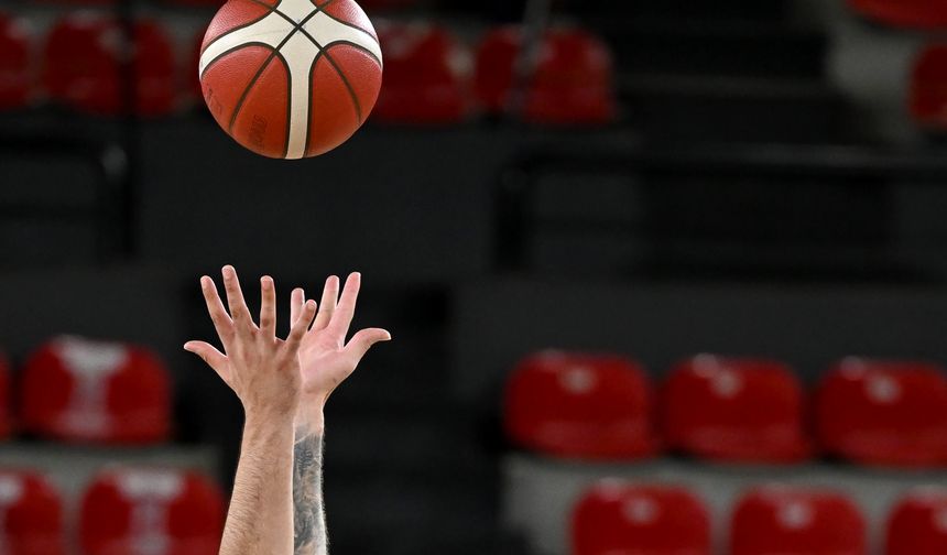 Galatasaray, Aliağa Petkimspor'a yenildi
