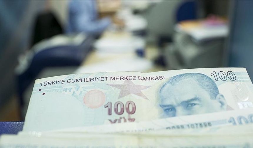 Uşakspor yönetimi, oyunculara verilecek prim için taraftara iban numarası verdi