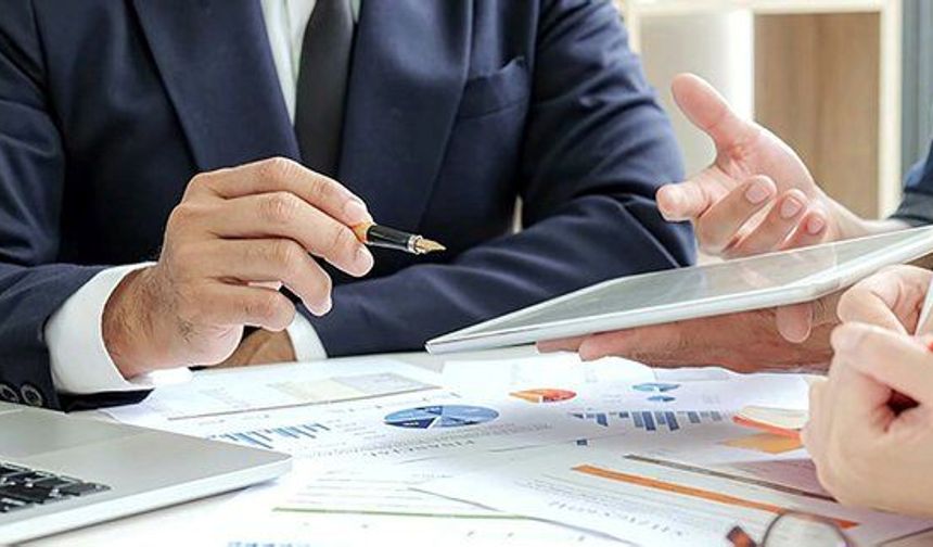 Bu yasa çıkarsa, Uşak Belediyesi'nde önüne geleni işe alamayacaklar!