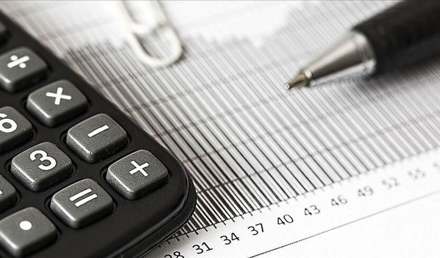 Uşak ve diğer illerde kira geliri olanlar 31 Mart 2026'ya kadar beyanname vermeliler