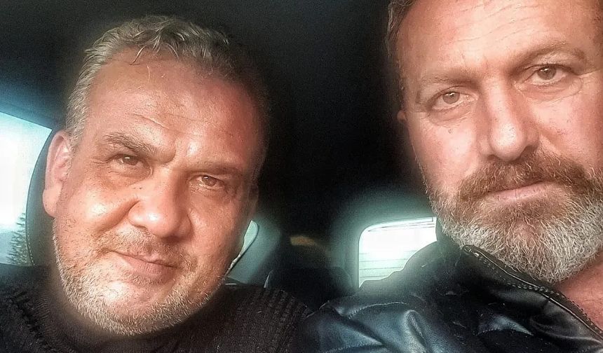 Uşak Veteriner Hekimleri Odası’nın acı kaybı
