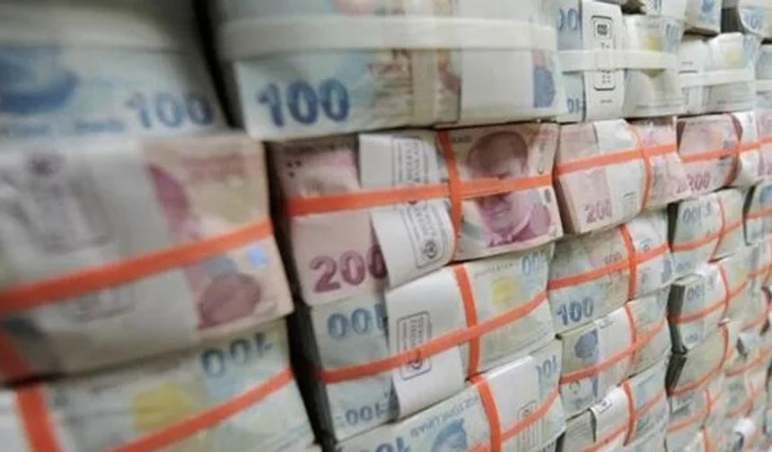 İzmir'e yönelik soruşturmanın detayları ortaya çıktı