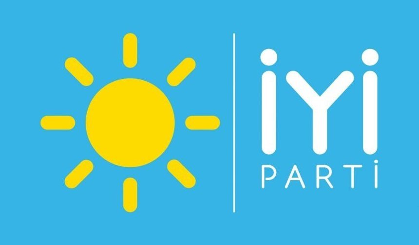 Uşak İYİ Parti: Yazıklar olsun size