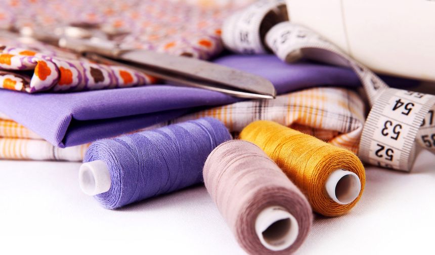 Tekstil devi firma, asgari ücretin yarısından da ucuza gitti