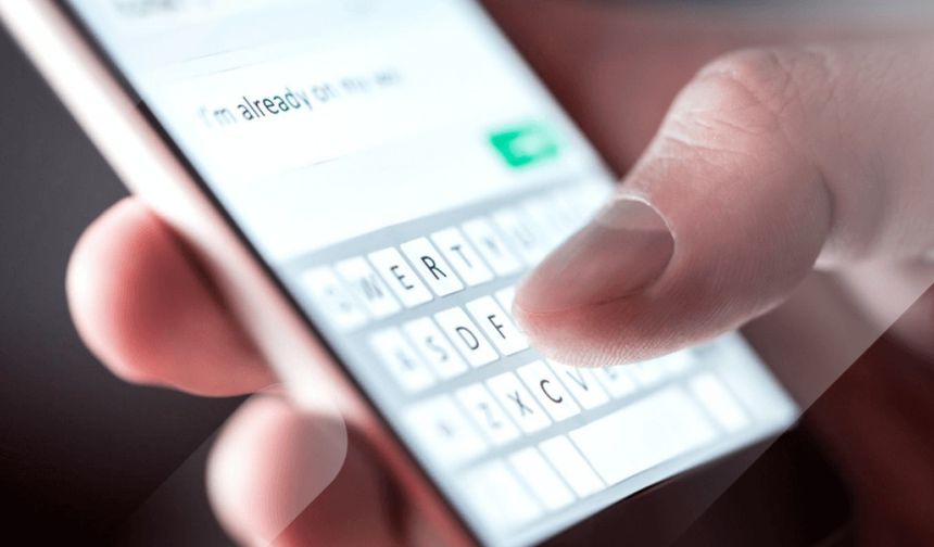 Türkiye'deki mobil abone sayısı 2028'de 100 milyonu aşacak