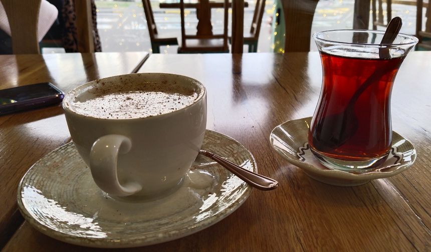Uşak ve diğer illerde alınan yüksek yemek fiyatlarına çözüm geliştiriliyor