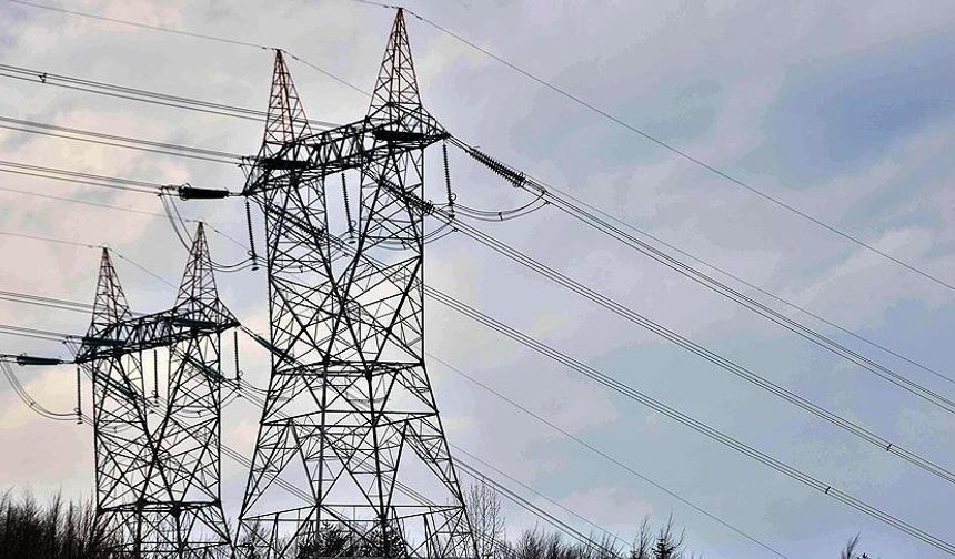 Elektrik dağıtım şirketleri yeni yatırım dönemi