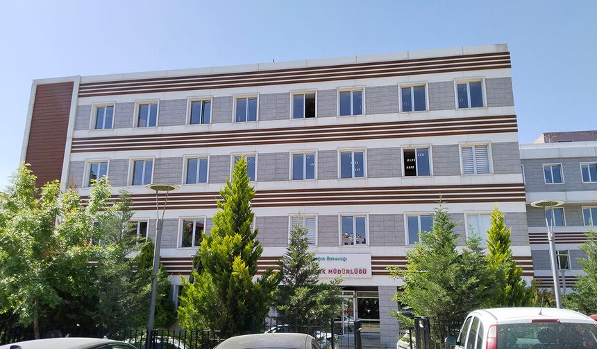 Uşak İl Sağlık Müdürü Doç. Dr. Acar'dan erkeklerde yangın görülen bu hastalık için uyarı