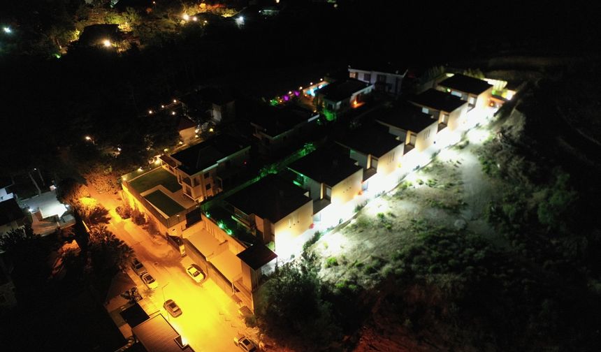 Manisa'da yoğun bakımdaki Başkan Ferdi Zeyrek'ten gelecek iyi haber bekleniyor